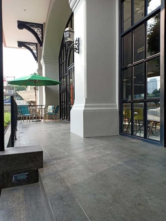 Barito Mansion - photo 17