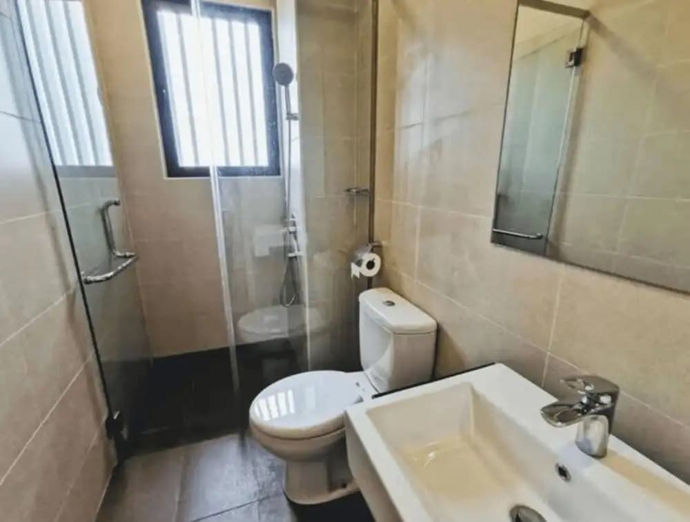 Atlantis Residences Melaka - photo 10