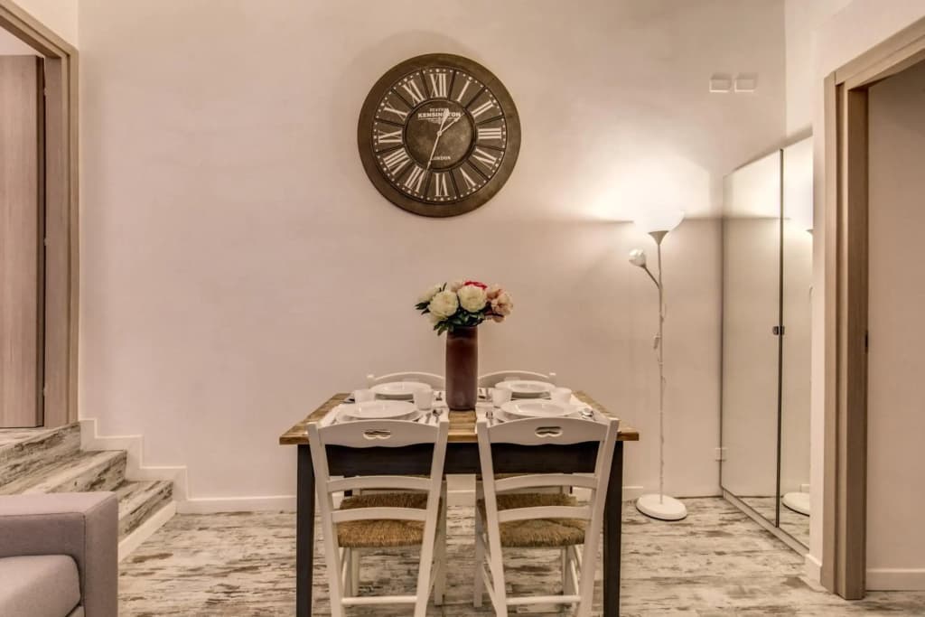 Loft in San Pietro - photo 10