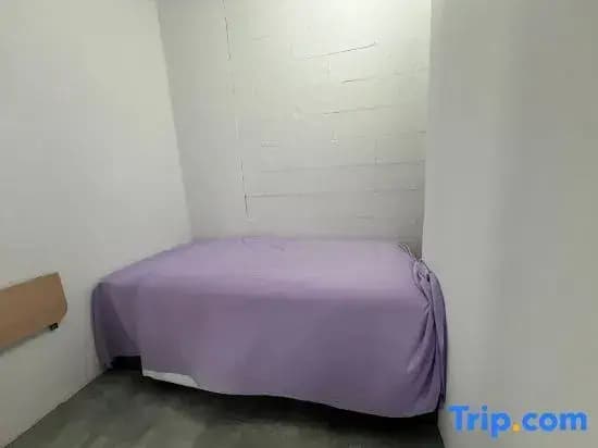 OYO 91261 Thebukit, Langkawi - photo 12