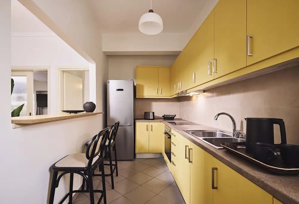 Kova Residence, Acropolis by Aura Homes - photo 17