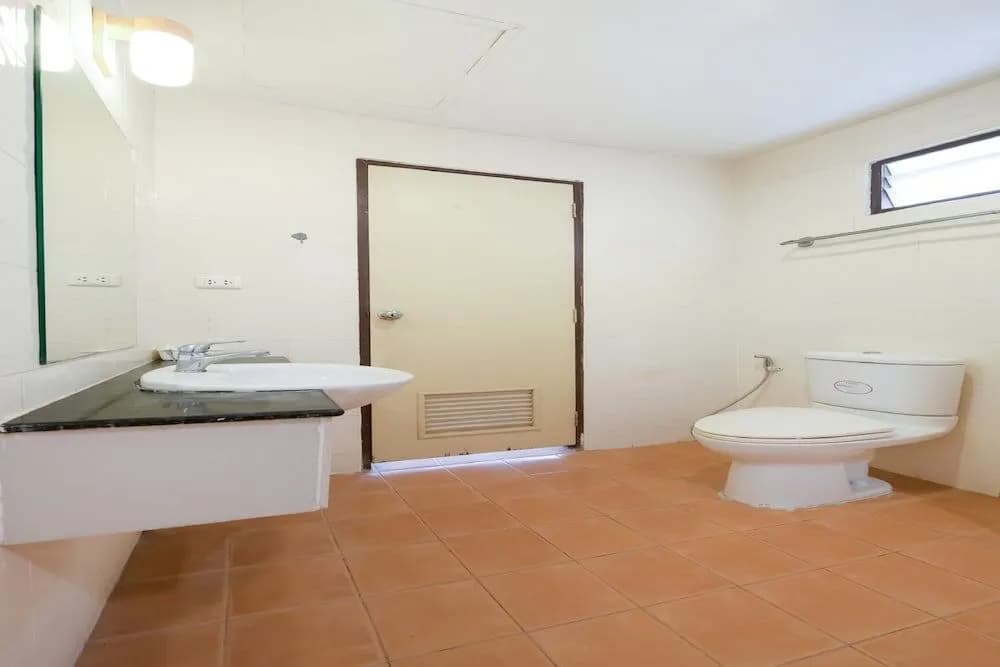 OYO 463 Tycoon Place - photo 8