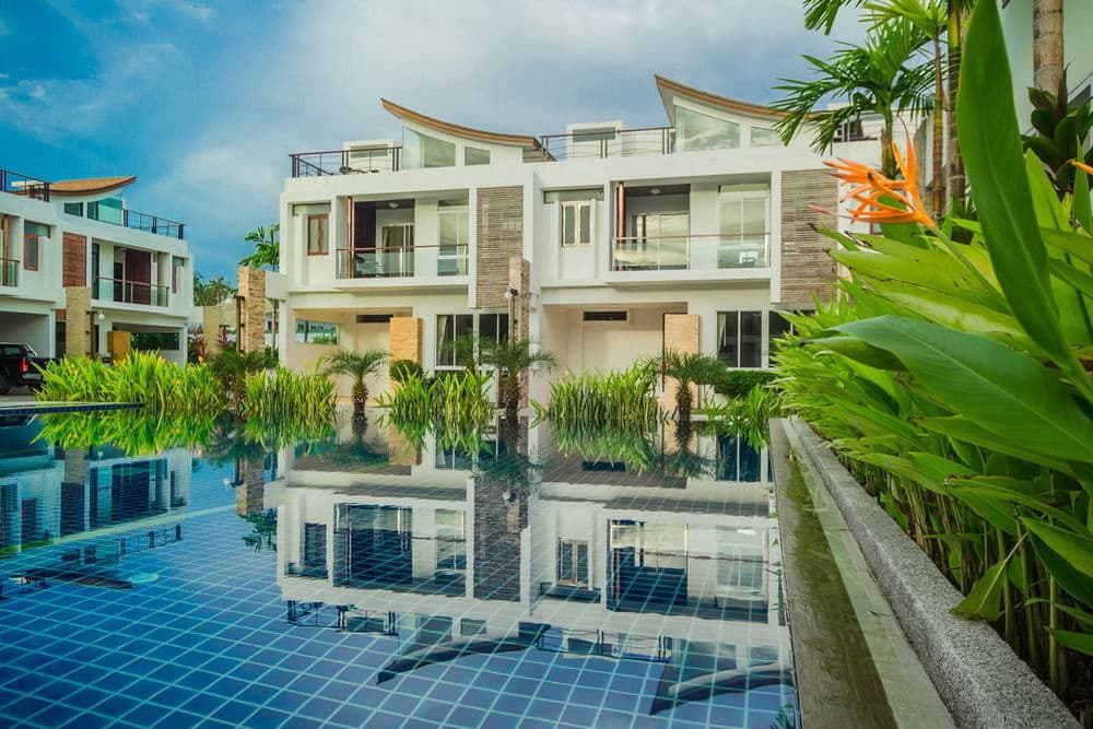 Genesis Villas - photo 15