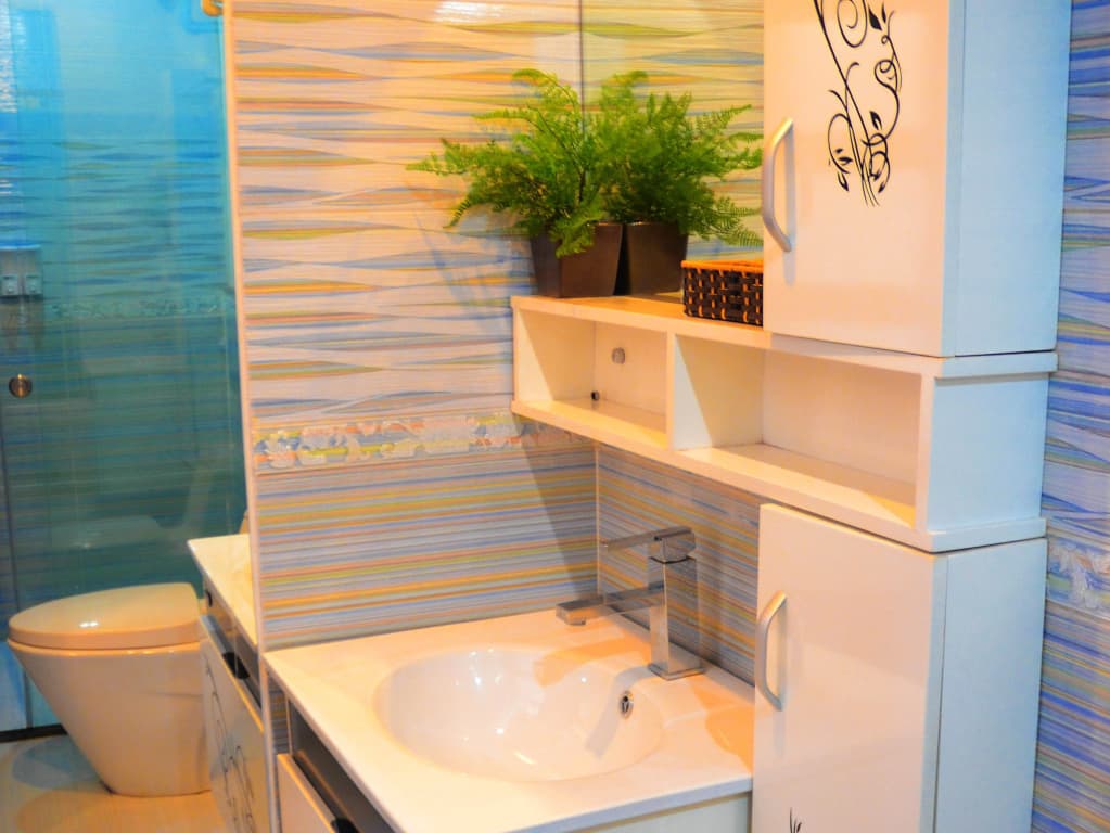 Gia Kim hotel - photo 10