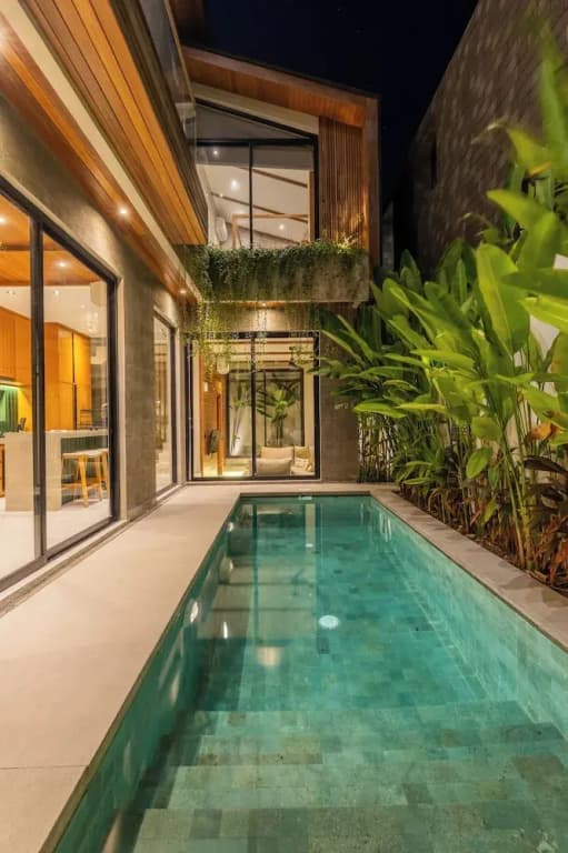 Nanna Villa Unit 2 by Betterplace - photo 43