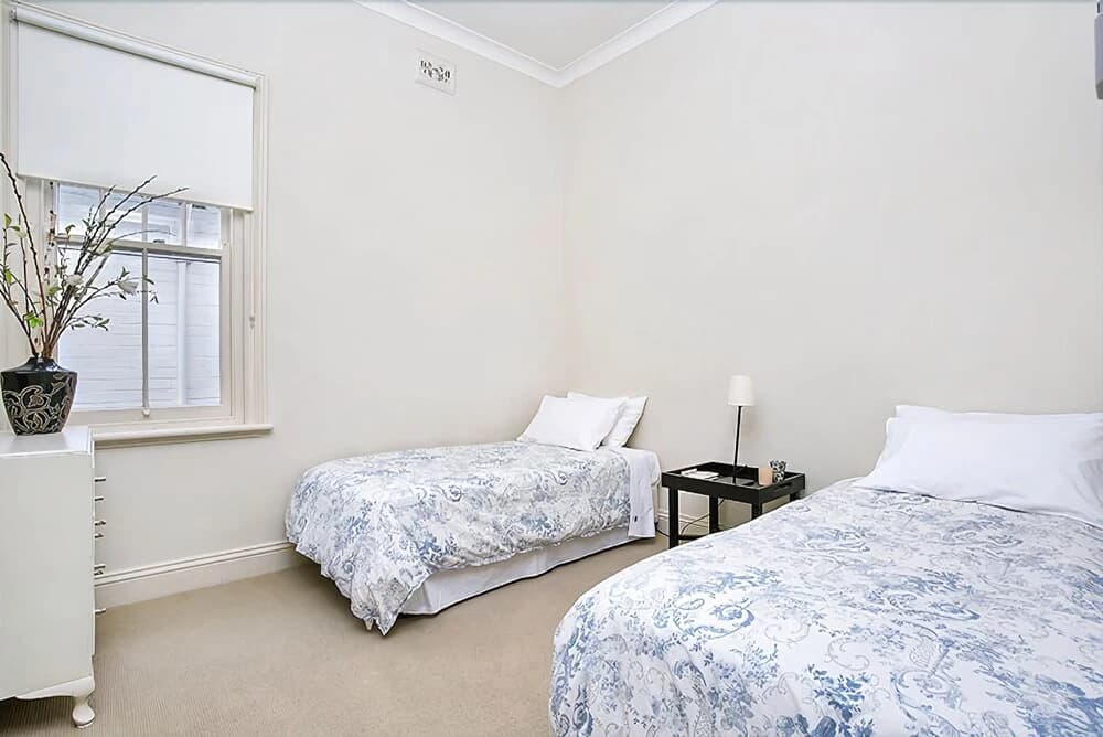 The Apartment Service EDWIN - photo 1