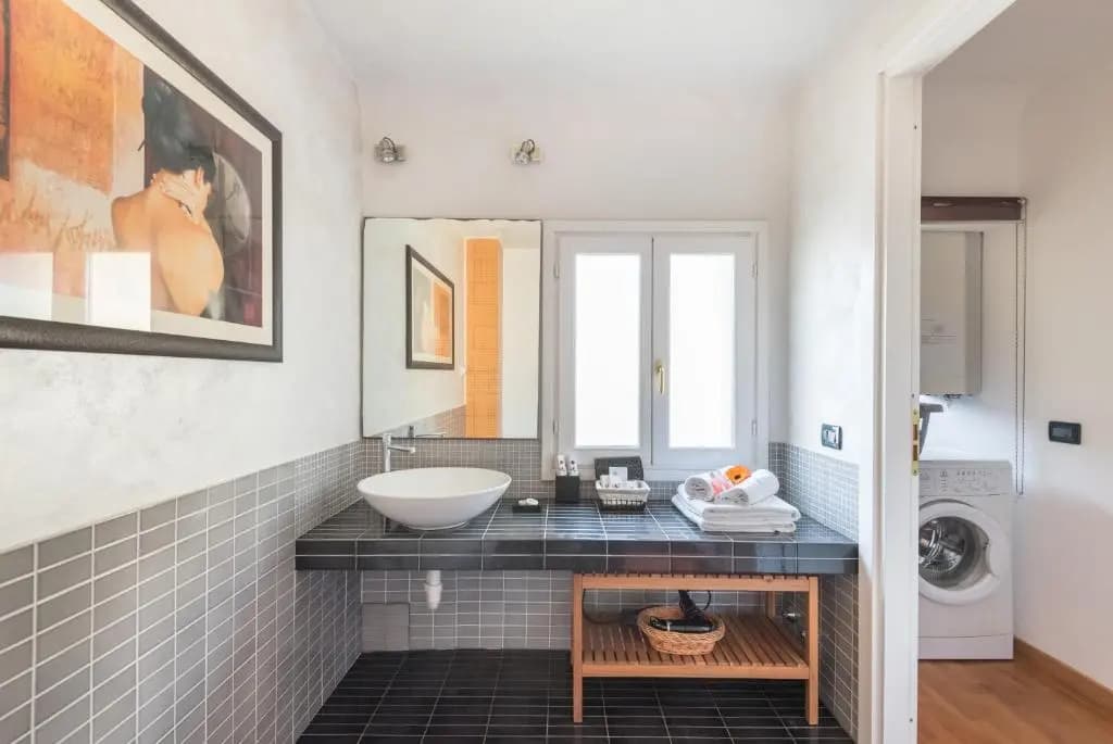 Casine 28 apartment - photo 6