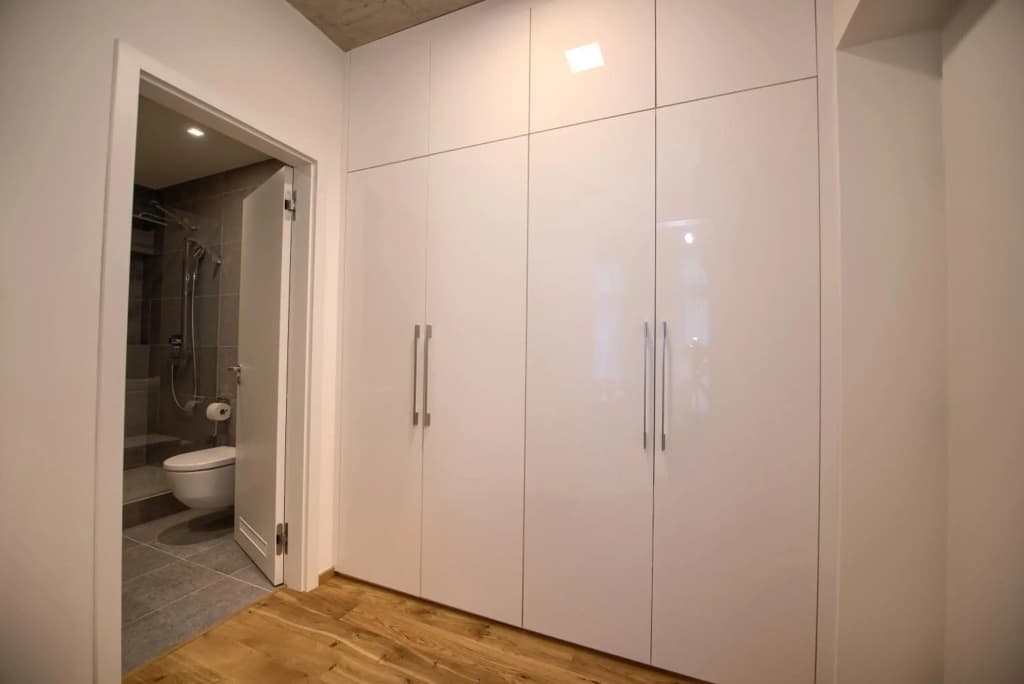Residence Soukenicka - photo 8