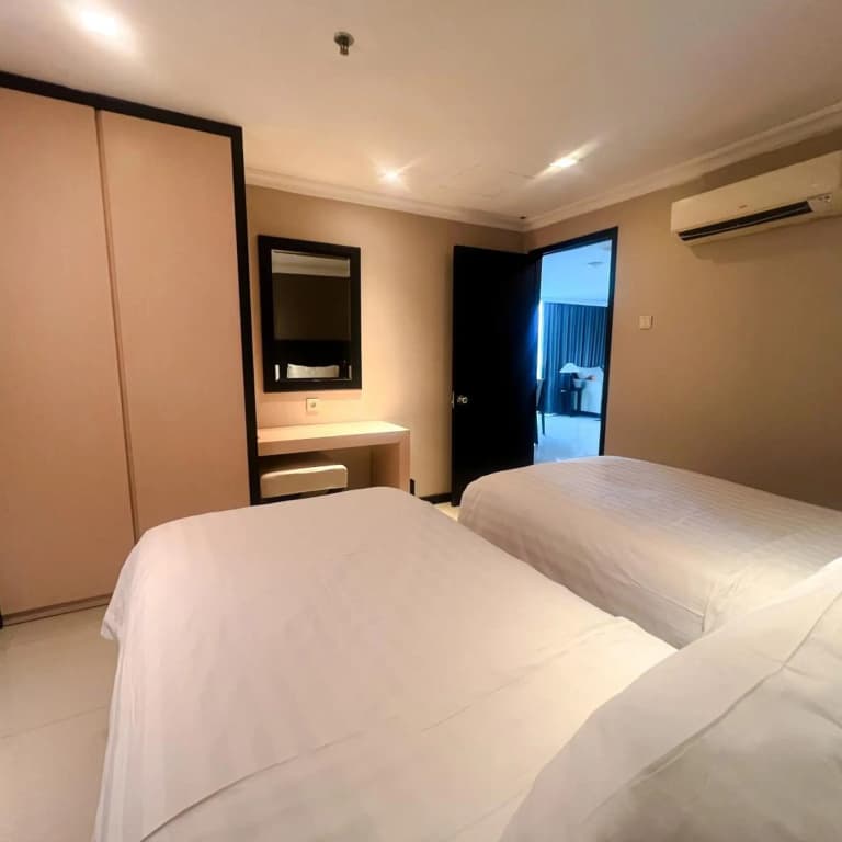 Hotel Kristal - photo 47