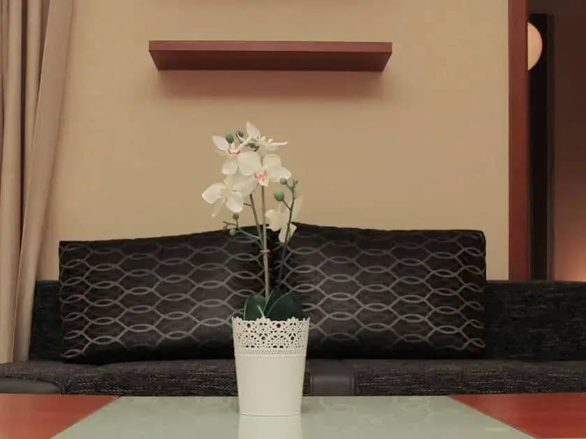 Prime Apartments - photo 2
