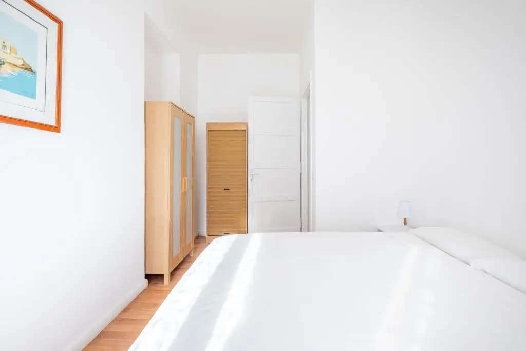 Casa Bianca al Pigneto - photo 14