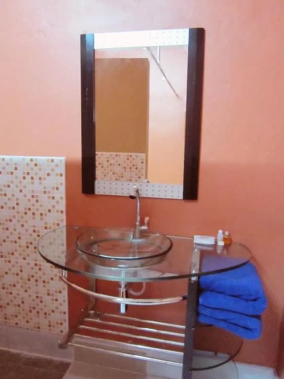 Phuket Airport Hostel and Homestay - photo 3