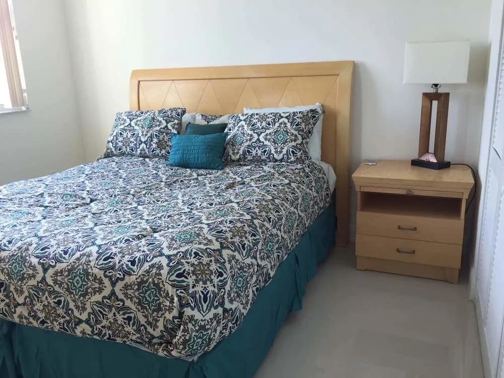 Lyx Miami Suites - photo 6