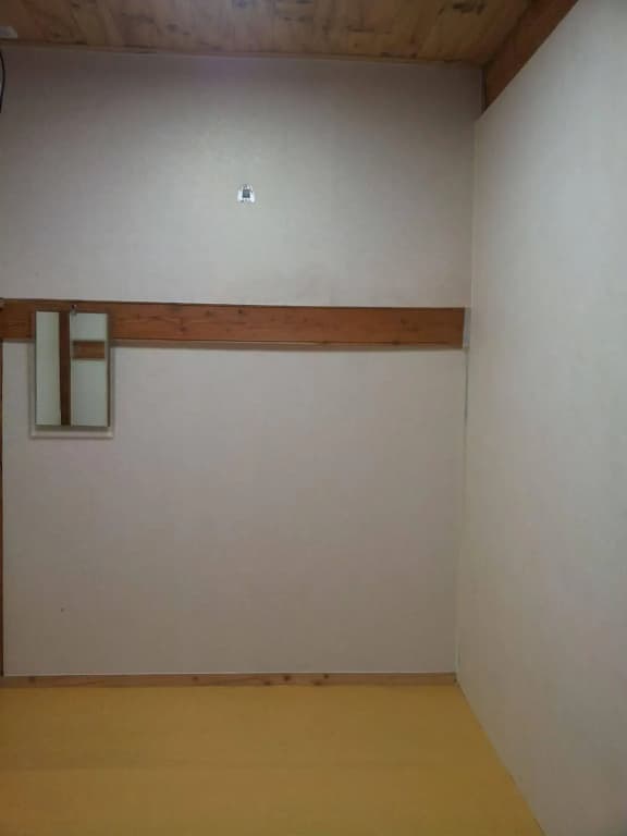Kimchi Guest House - photo 11