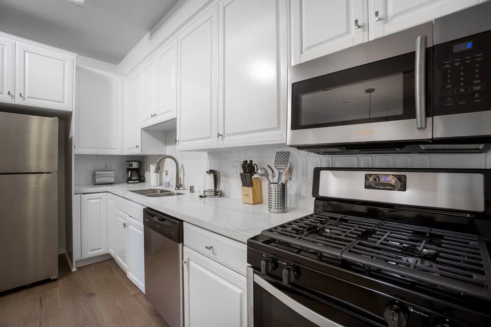 Orlando Townhouse - photo 12