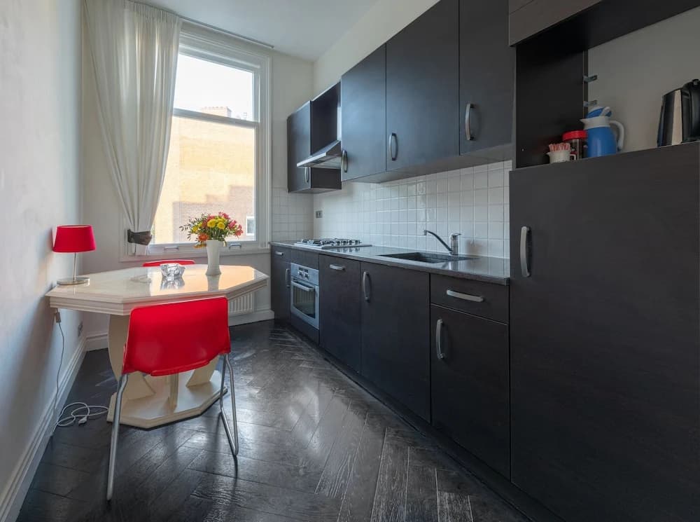 L'Home Apartment - photo 19