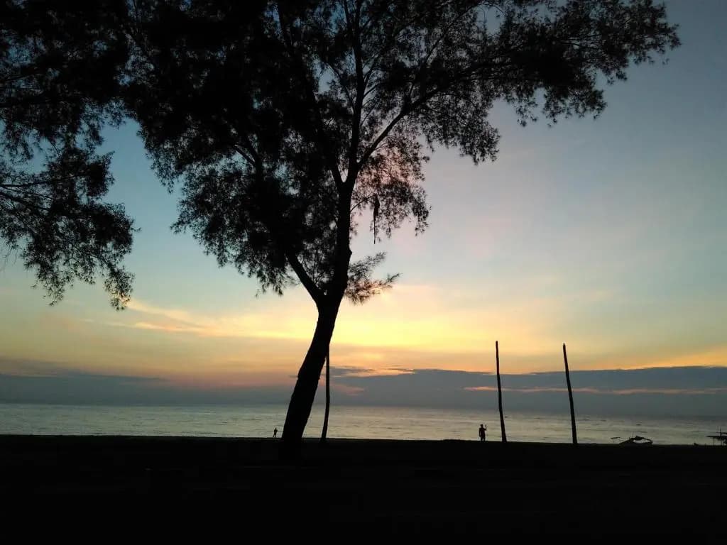 Homestay Memori - main photo