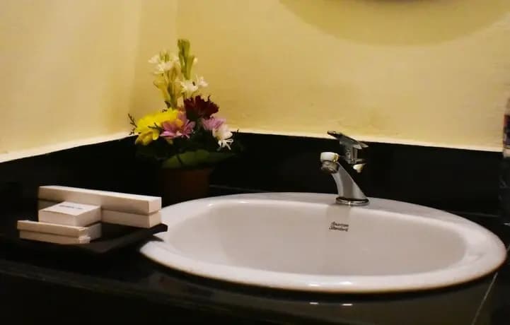 Binar House Ubud - photo 1
