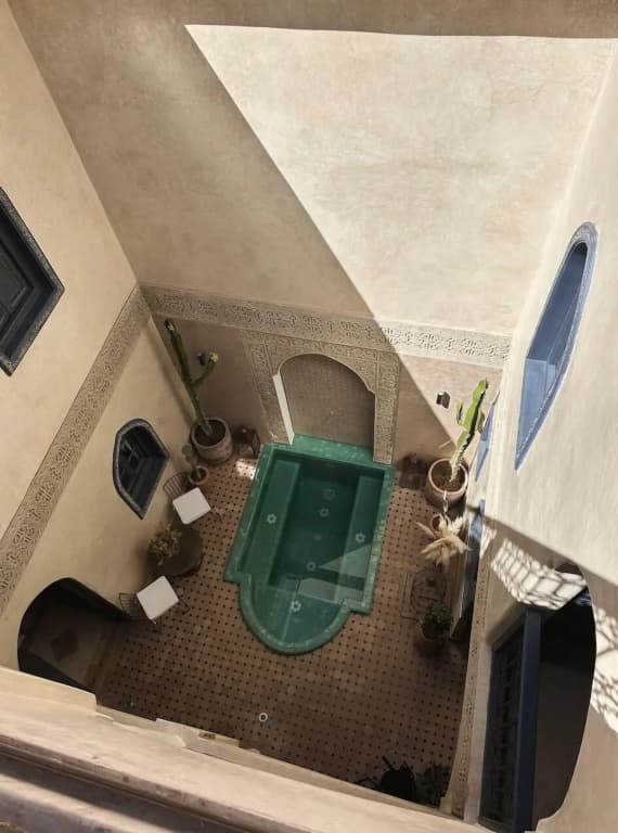 Riad Jonan - photo 20