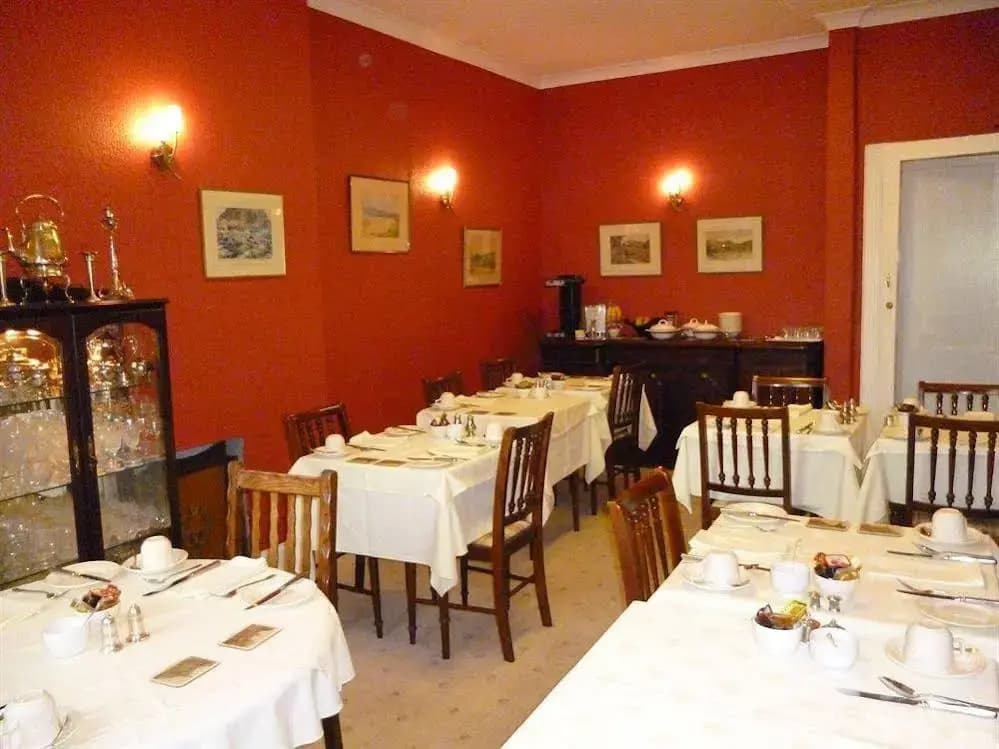 The Beverley - photo 14