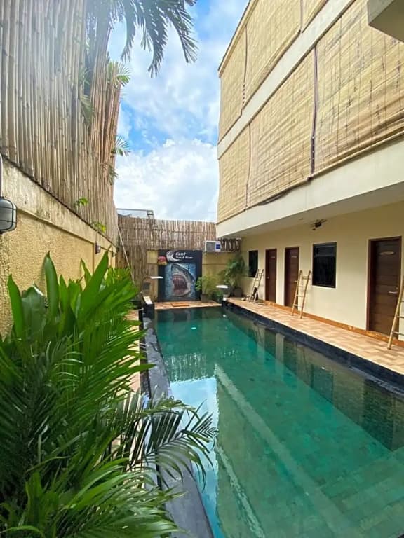 Kent Beach House - photo 15