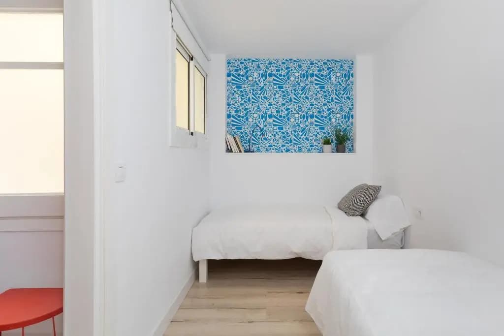 Casa Cosi - Eixample 3 - photo 2