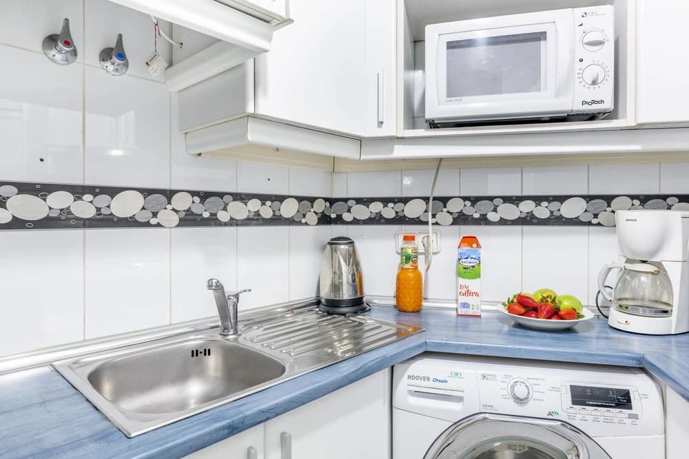 Stay Inn Madrid - photo 14