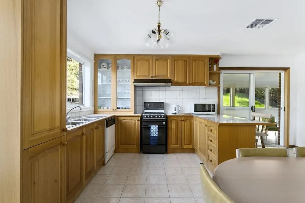 Tyrone Beach House - photo 11