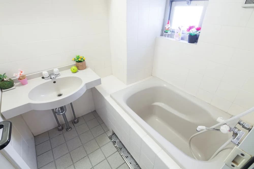 Apartment near Shibuya Station 07 - photo 13