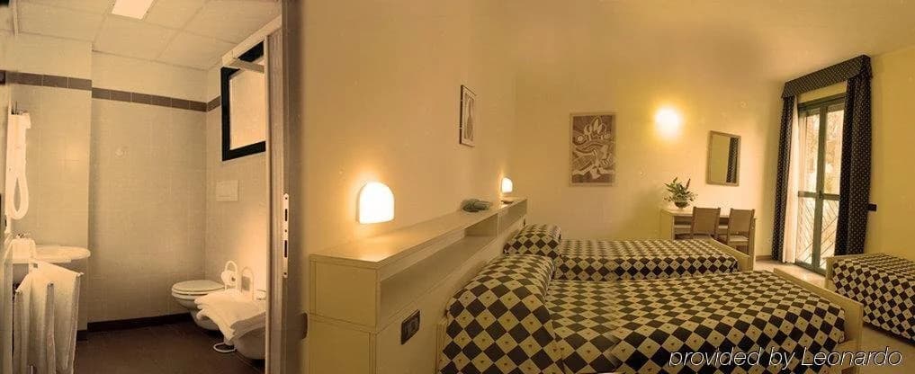 Kaire Hotel - photo 15