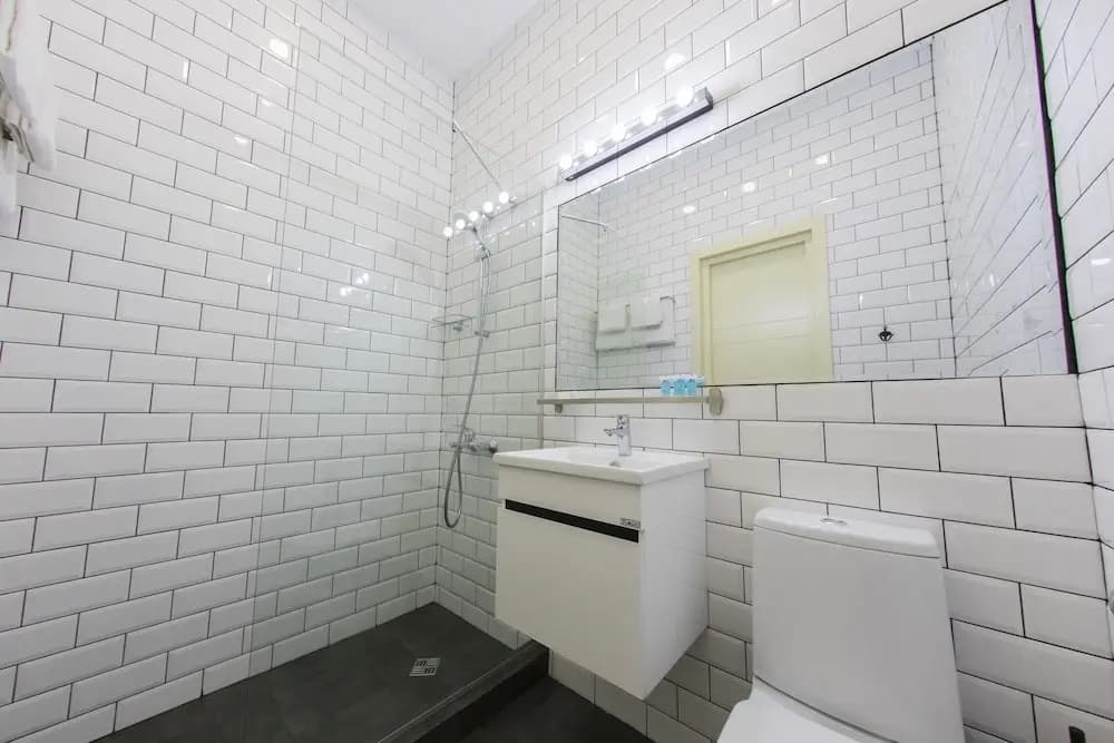 Brikwol Hotel - photo 8