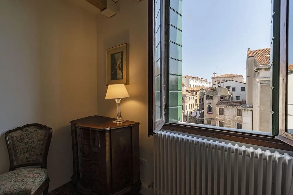 Ca' Magia - Rialto Exclusive Residence by Wonderful Italy - photo 3