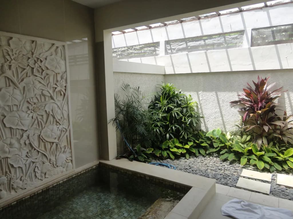 Villa Dewi - photo 15