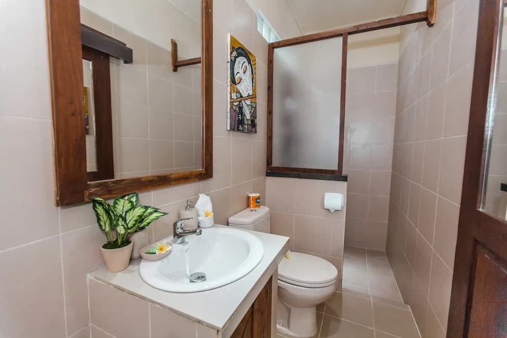 Villa AtmoSfera - photo 7
