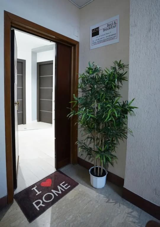 Duca's House - photo 33