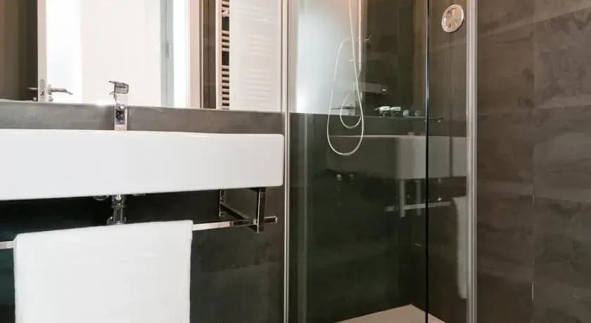 Luxe Home Madrid Plaza Mayor - photo 6