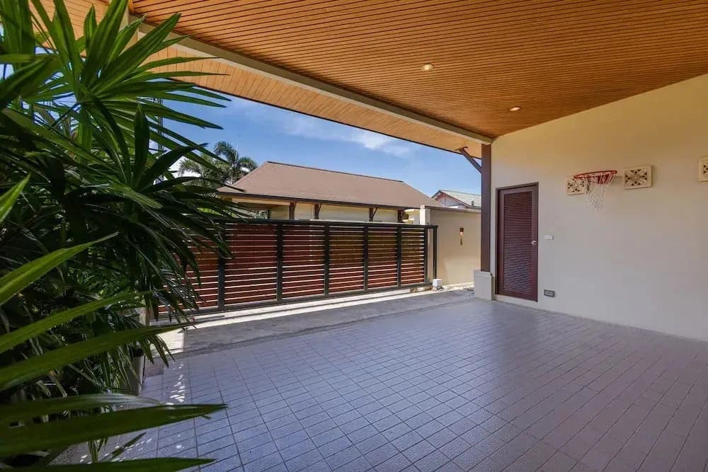 Villa Emilia with Private Pool - photo 1
