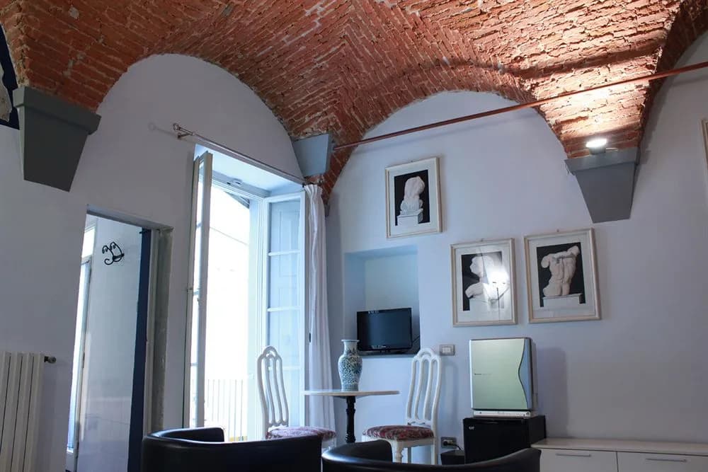 Accademia House - photo 12