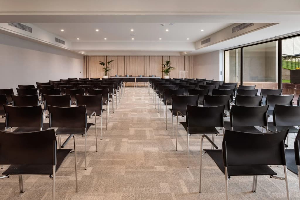 The Level at Melia Castilla - photo 32