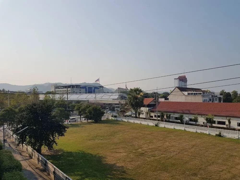 Baan San Dao Hua Hin - photo 22