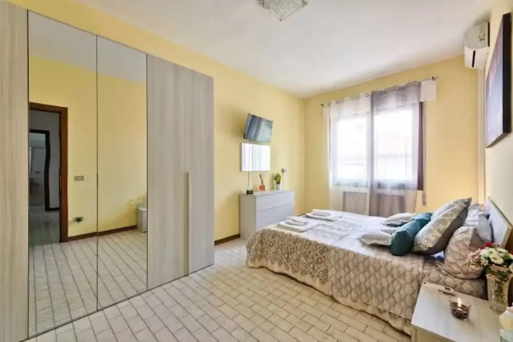 Venice Miramare Residence 2 - photo 9
