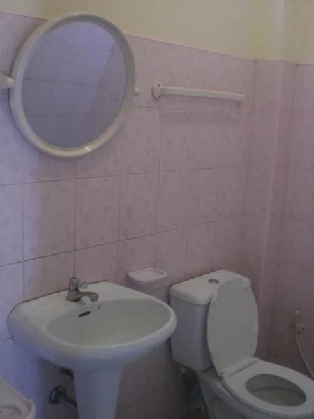 Lanta Orange House - photo 10