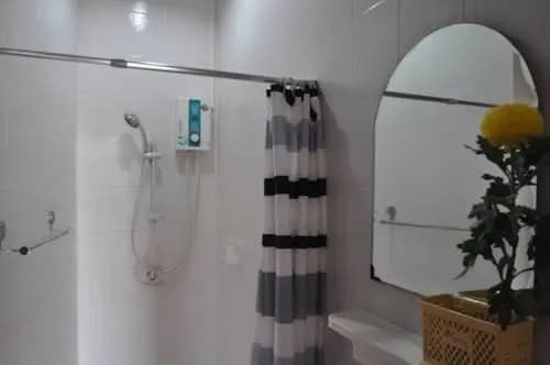 Bounty Kata Guesthouse - photo 6