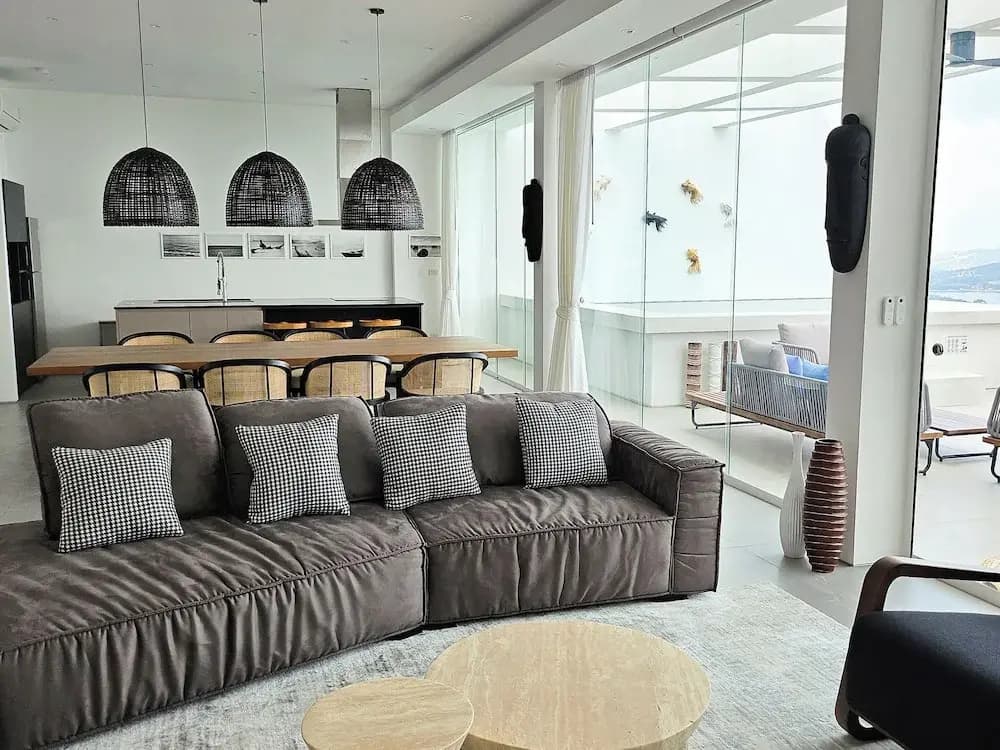 The Purity Villa by Elite Havens - photo 10