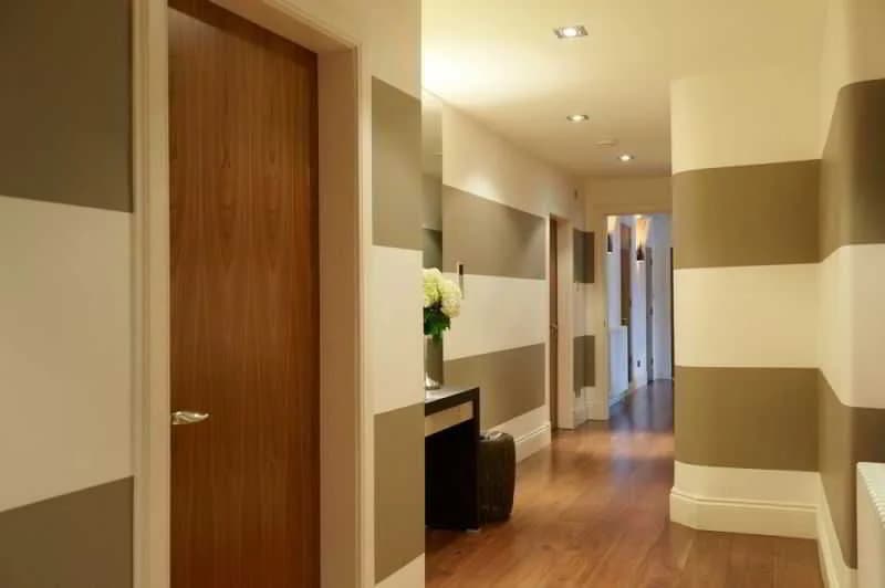 Rocpool Reserve Apartments - photo 12