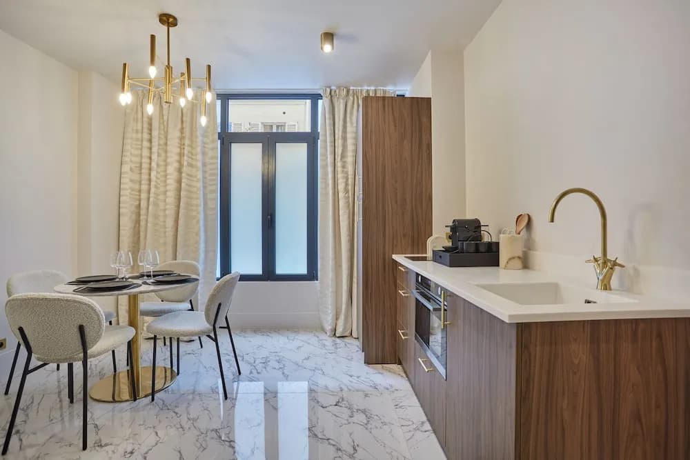 Appart Hôtel Pélican - photo 14