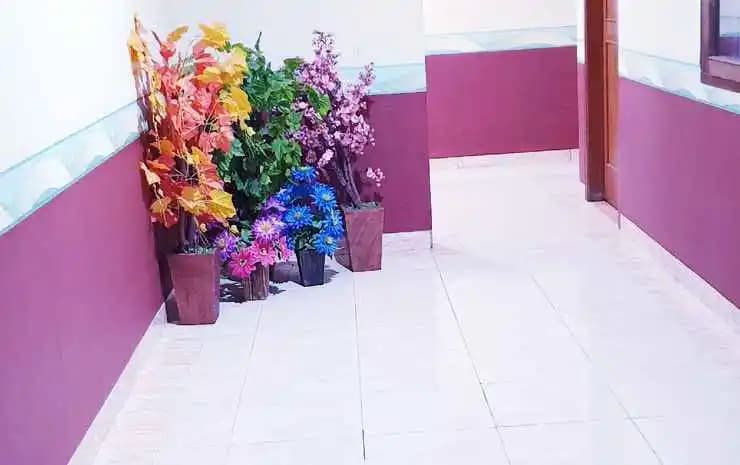 Wisma Tebet Raya - photo 4