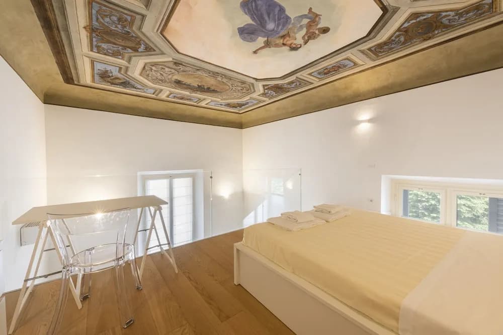 San Gallo Luxury by Mmega - photo 13