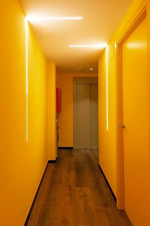 Hostelle Women Only Hostel Barcelona - photo 11