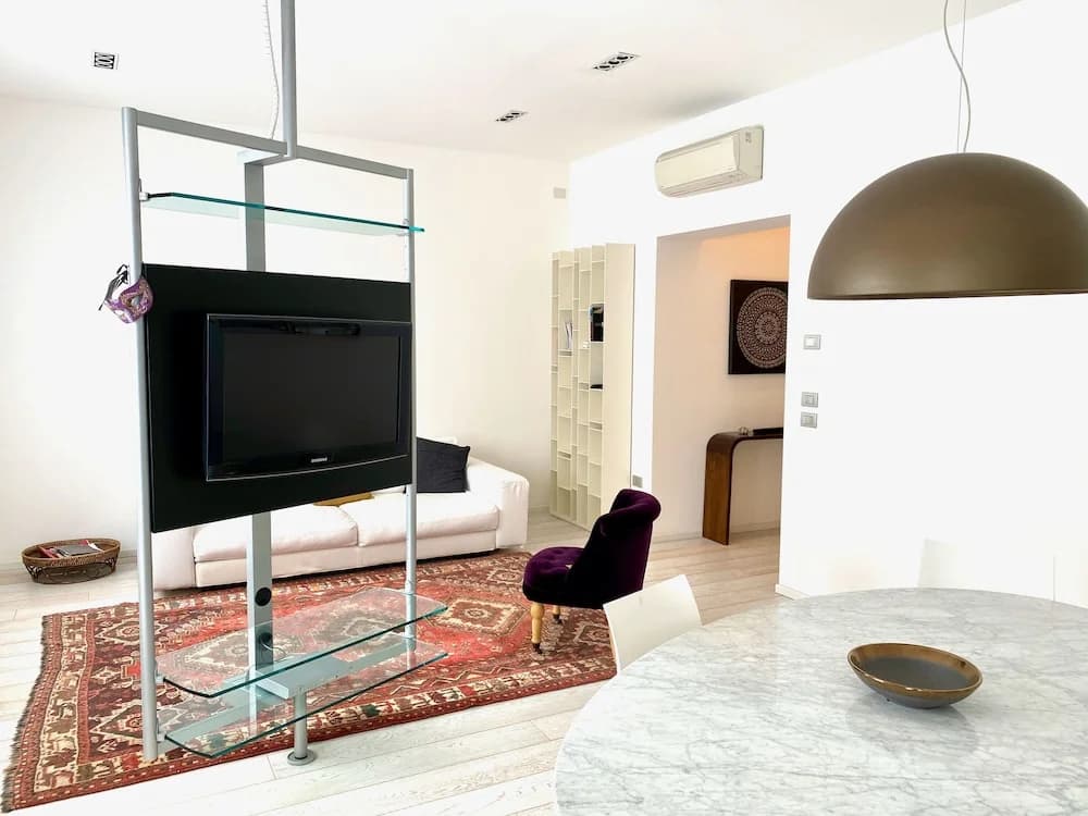 Casa Anna - photo 12